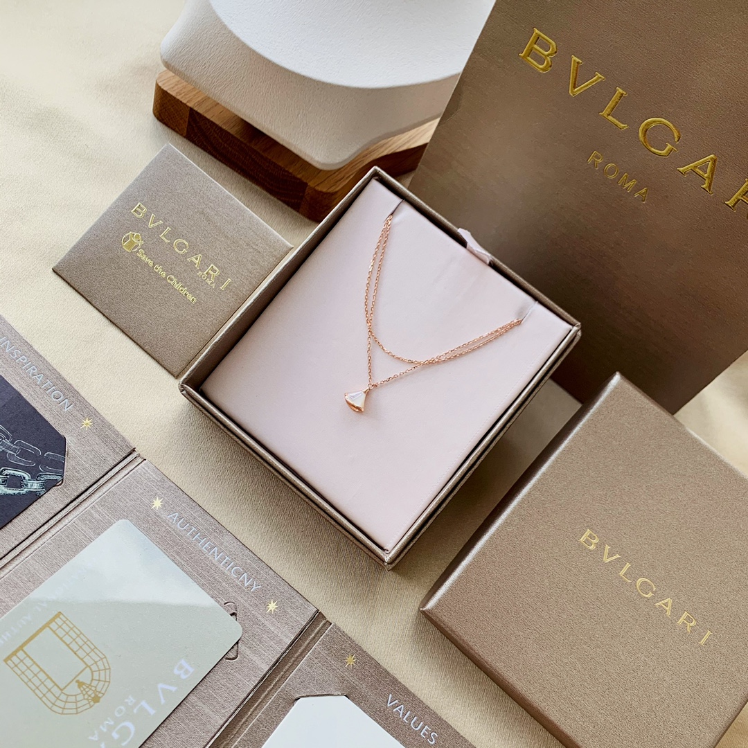 Bvlgari