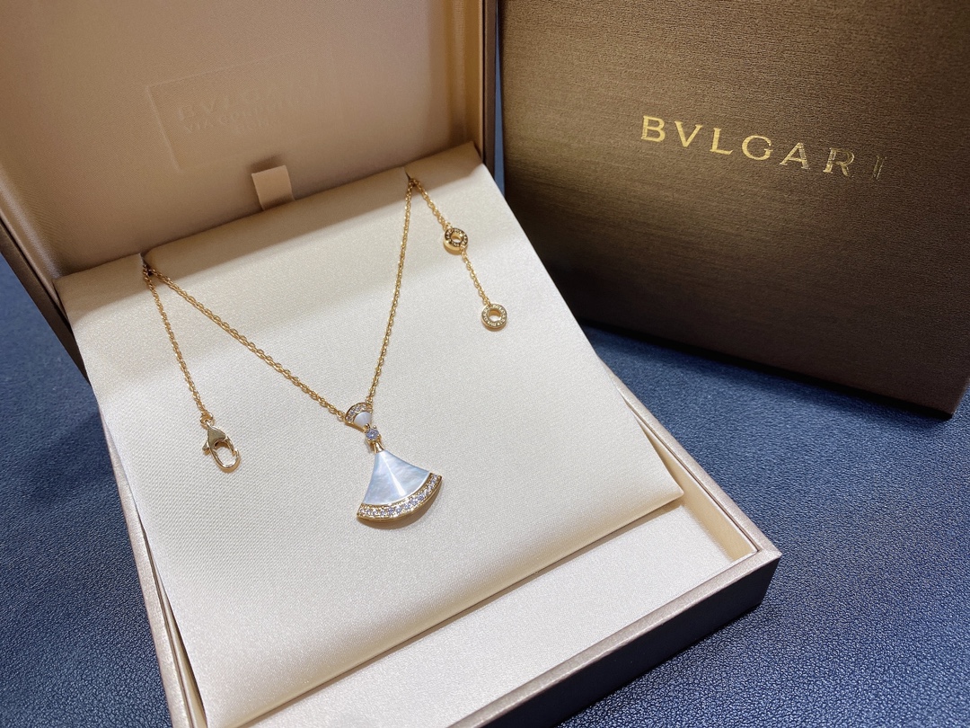 Bvlgari